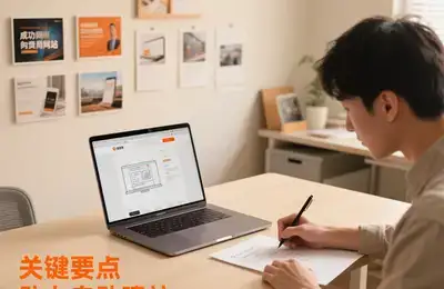 微软开源的Playwright，作为Python自动化神器，它究竟有多强大？