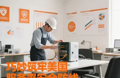 慢报:.icu域名目前全部被dns污染